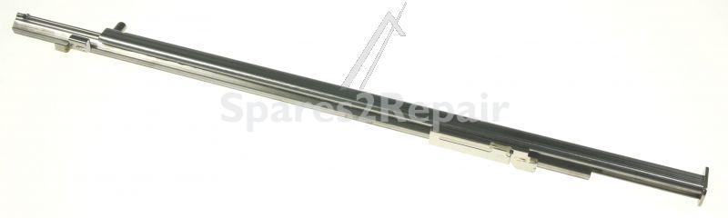 Telescopic Slideout Oven Grills - 5611196014 Grid Side R [Electrolux Aeg]