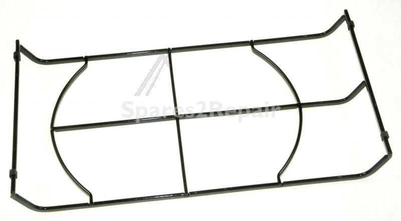 Telescopic Slideout Oven Grills - 5611196022 Grid Side L [Electrolux Aeg]
