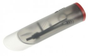 Philips Tank - 996510074848 Tank