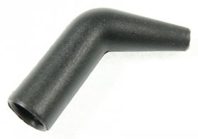 Scraper Tool - 49006793 Window Cleaner [Candy Hoover]