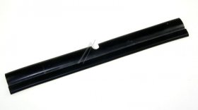 Dishwasher Seal - C00340439 481990500046 Gasket Lower [Whirlpool Indesit]