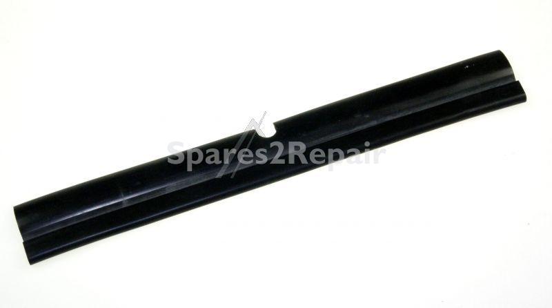 Dishwasher Seal - C00340439 481990500046 Gasket Lower [Whirlpool Indesit]