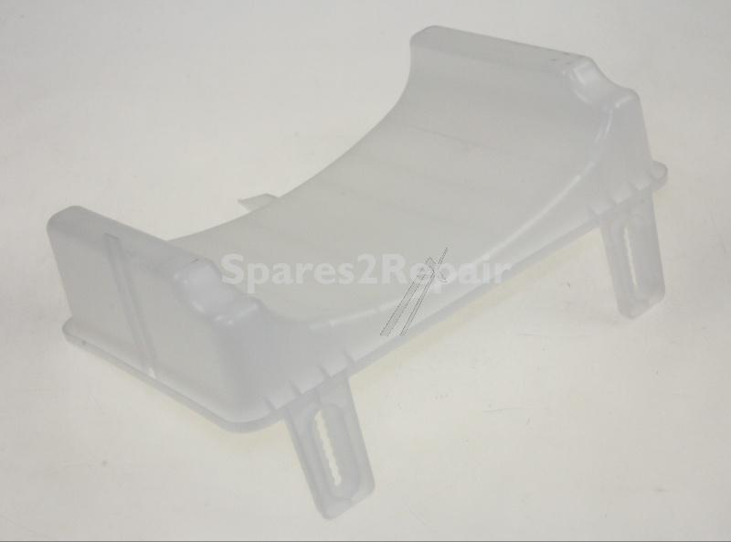 Cup - 42031566 Evaporation Dish [Vestel]