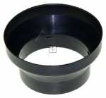 Manifold - 9189387049 C00910071 Pipe Adaptor [Arcelik]