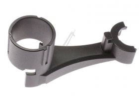 Saeco Fixings And Brackets - 11029458 996530072634 Parts Of Water Heater For Saeco