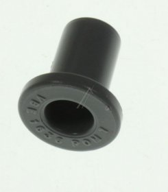 Samsung Bushing - Da81-07171a A-s-bushing rb3000rm 42001533 345ce sa