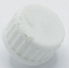 Foot - 12025474 Height-adjustable Feet [Bosch Siemens]