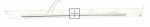 Fixings And Brackets - 49037925 Holder [Candy Hoover]
