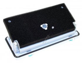 Handle - 12024938 Handle [Bosch Siemens]