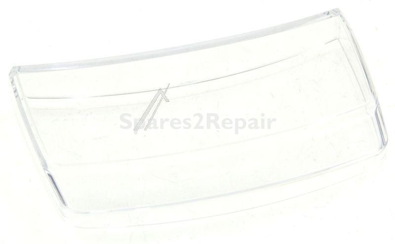 Saeco Flap - Water Heater Part For Saeco Machine