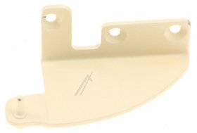 Door Hinges - 418920289 C00873560 Main Oven Door Hinge Bottom Part [Arcelik]