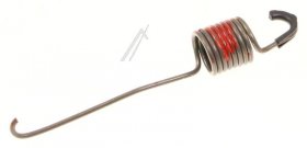 Whirlpool Spring - C00519109 488000519109 Spring Assembly Evo 52lt