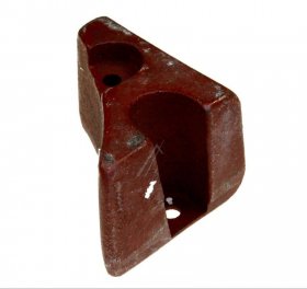 Samsung Weight - Dc67-00079a Weight-balancer(f) sew-hw107 fe re