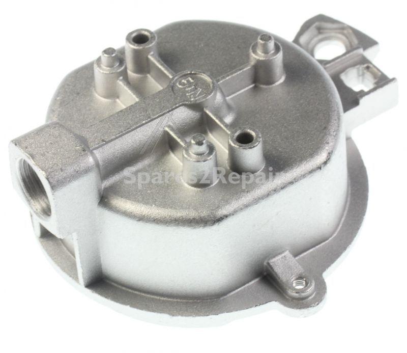 Hisense Gorenje Mechanical Components - 693979 Burner Vessel B Sabaf