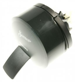 Philips Container - 422225967871 Bc Assembly Raven Lacquer