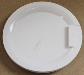 Door - 2978460100 C00895613 Porthole Door [Arcelik]