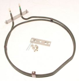 Element - Ring Heating [Bosch Siemens]