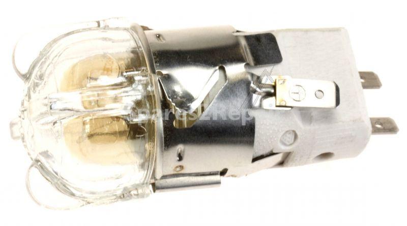 Light Holder - Light Socket [Bosch Siemens]