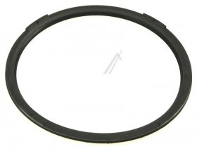 Hisense Gorenje Sealing Materials - 709950 Sump Gasket