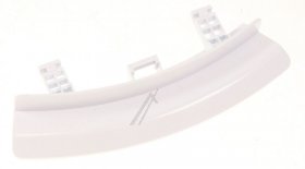 Washing Machine And Tumble Dryer Door Handles - 12138100021659 Door Handle [Midea]