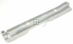 Smeg Guide-rail - 764170705 Rail Assembly