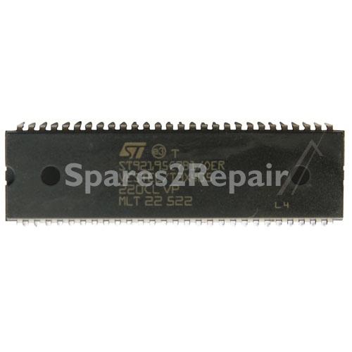 Vestel Ic - St92195c-t3x405 30019297 Ic 64k Rohs