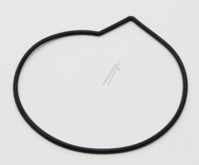 Smeg Sealing Materials - 754132664 Seal