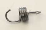 Teka Spring - 81659588 Middle Traverse Spring Nfe 900x