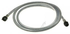 Inlet Tube - 17004057 Extension For Inlet [Bosch Siemens]