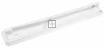 Samsung Guide-rail - Da81-07008a A-s-crisper Rail Left rb3000rm 42161623