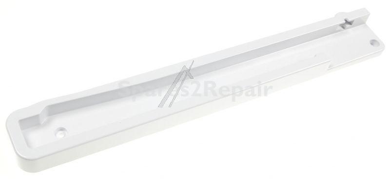 Samsung Guide-rail - Da81-07008a A-s-crisper Rail Left rb3000rm 42161623