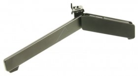 Sony Stand Support - 474556531 Stand Foot R (m Ncs) A