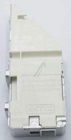 Door Lock - 00642630 Lock [Bosch Siemens]