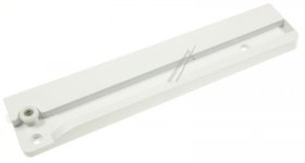Guide-rail - 12131000073807 Right Rail [Midea]