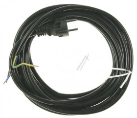 Polti Euro Power Supply Cable - M0004654 Power Cable