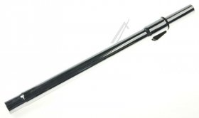 Hose - Em1081 Tube [Delonghi]