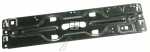 Samsung Perforated Rail - Da81-06788a A-s-comp Basement brr2000rm 37024783