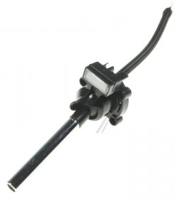 Milk Frother - 00792686 Jet [Bosch Siemens]