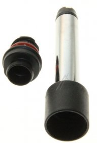 Milk Frother - 00608148 Jet [Bosch Siemens]