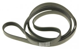 Compatible Poly v belt - 1825h8 Seal Se Bal 3sc827cn-04-wtl6003-1