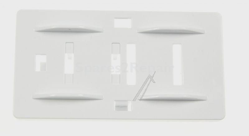 Samsung Cover Grating - Da81-07025a A-s-sensor Cover Rb3000rm 42154365