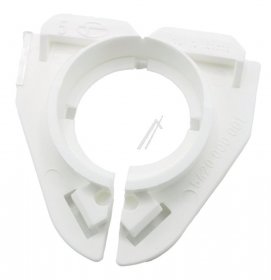 Bracket - 00150871 Terminal [Bosch Siemens]