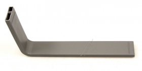 Brandt Hose - As0042287 Upper Inlet Pipe Drum