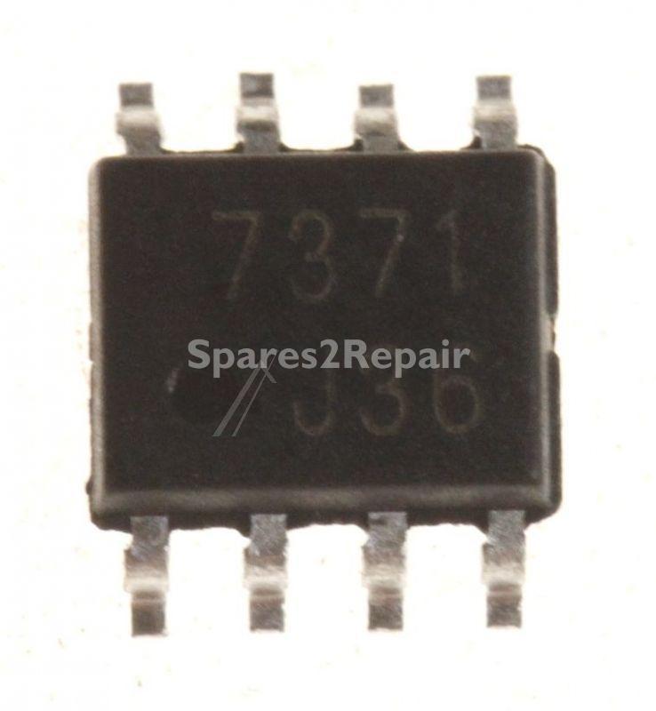 Fairchild Ic - 7371 Ic 8-sop -rohs-konform