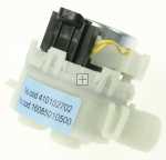 Hisense Gorenje Solenoid Valve - 719997 Diverter Valve