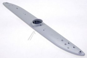 Kuppersbusch Spray Arm - 435085 Spray Arm Top Grey