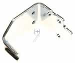 Door Hinges - 00621240 Hinge Cover [Bosch Siemens]