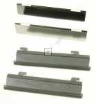 Casing Cover - 00617744 Cover [Bosch Siemens]