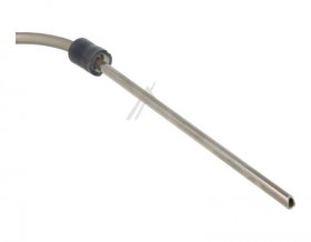 Connecting Hose For Coffee Machines - Ms-8030001244 Connection Hose [Groupe SEB]