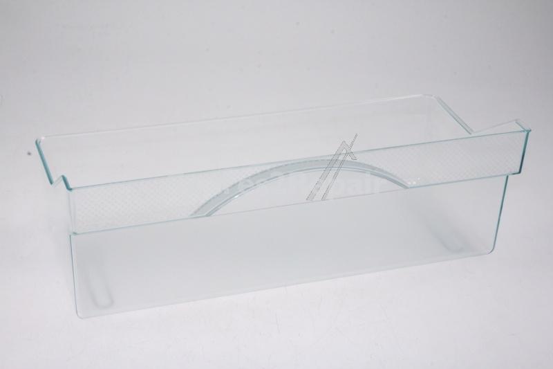 Liebherr Vegetable Drawer - 929049000 Container